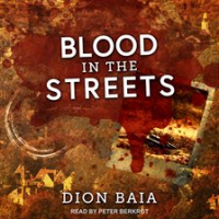 Blood_in_the_Streets
